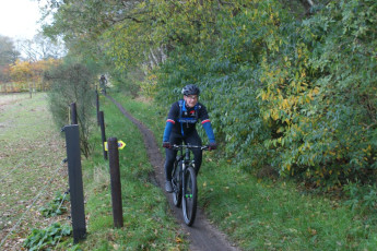 Grenslandtocht_FTC_Wenters_20216