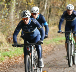 Grenslandtocht_FTC_Wenters_20212
