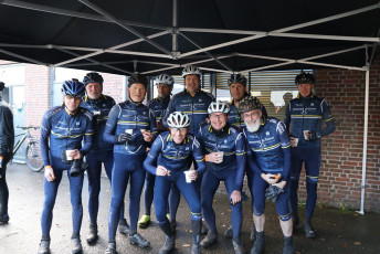 Grenslandtocht_FTC_Wenters_202146