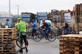 Grenslandtocht_FTC_Wenters_202142