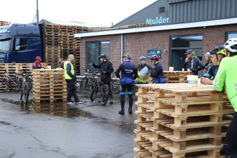 Grenslandtocht_FTC_Wenters_202135