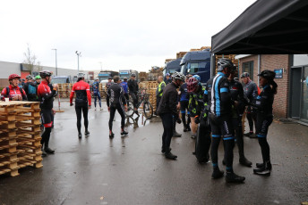 Grenslandtocht_FTC_Wenters_202134