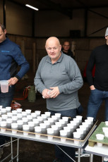 Grenslandtocht_FTC_Wenters_202131