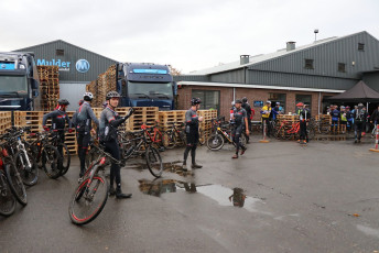 Grenslandtocht_FTC_Wenters_202124