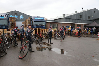 Grenslandtocht_FTC_Wenters_202124