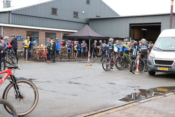 Grenslandtocht_FTC_Wenters_202122