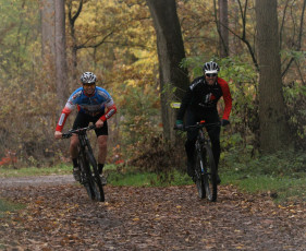 Grenslandtocht_FTC_Wenters_20215