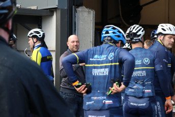 Grenslandtocht_FTC_Wenters_202144