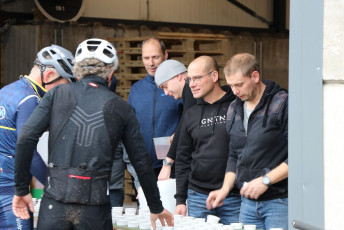 Grenslandtocht_FTC_Wenters_202140