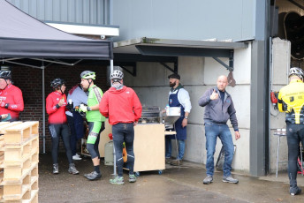 Grenslandtocht_FTC_Wenters_202139