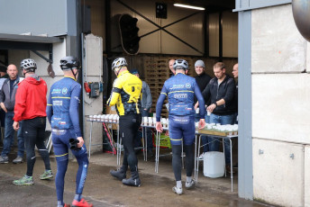 Grenslandtocht_FTC_Wenters_202138