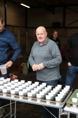 Grenslandtocht_FTC_Wenters_202130