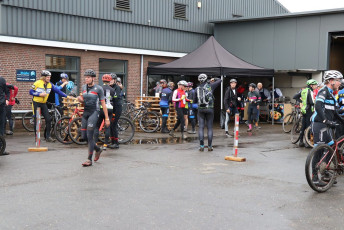 Grenslandtocht_FTC_Wenters_202121