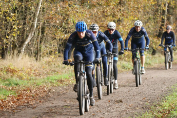 Grenslandtocht_FTC_Wenters_20213