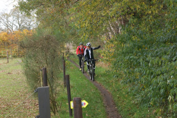 Grenslandtocht_FTC_Wenters_202148