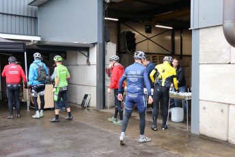 Grenslandtocht_FTC_Wenters_202137