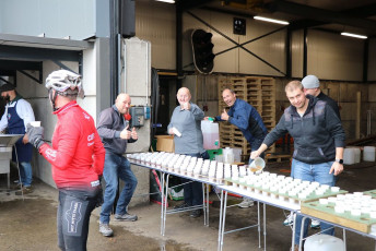 Grenslandtocht_FTC_Wenters_202128