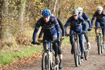 Grenslandtocht_FTC_Wenters_202114