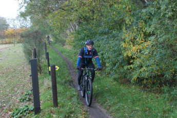 Grenslandtocht_FTC_Wenters_20216