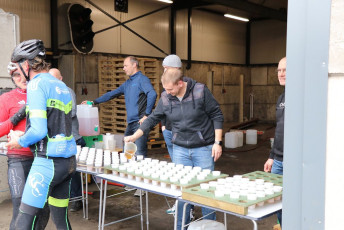 Grenslandtocht_FTC_Wenters_20211