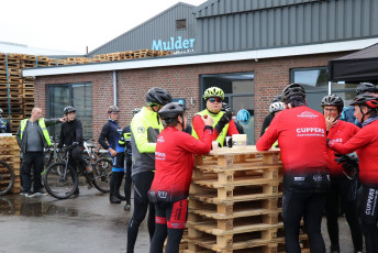 Grenslandtocht_FTC_Wenters_202141