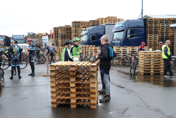 Grenslandtocht_FTC_Wenters_202136