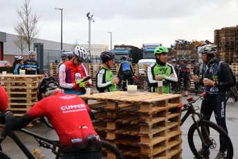 Grenslandtocht_FTC_Wenters_202127