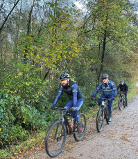 Grenslandtocht_FTC_Wenters_202119