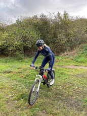 Grenslandtocht_FTC_Wenters_202117