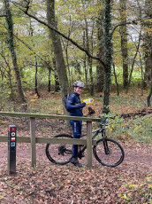 Grenslandtocht_FTC_Wenters_202110