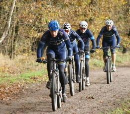 Grenslandtocht_FTC_Wenters_20214