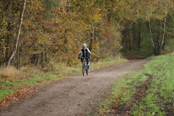 Grenslandtocht_FTC_Wenters_202147