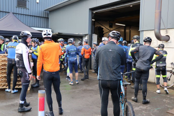 Grenslandtocht_FTC_Wenters_202143
