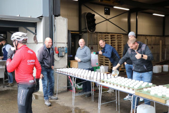 Grenslandtocht_FTC_Wenters_202129