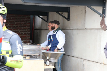 Grenslandtocht_FTC_Wenters_202126