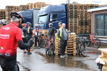 Grenslandtocht_FTC_Wenters_202125