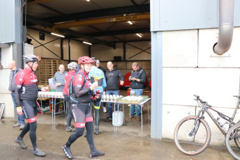 Grenslandtocht_FTC_Wenters_202123