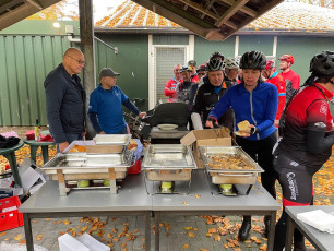 Grenslandtocht_FTC_Wenters_202111