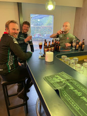 Grenslandtocht_FTC_Wenters_20219