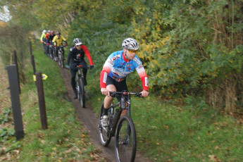 Grenslandtocht_FTC_Wenters_20217