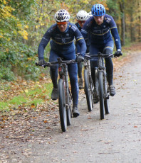 Grenslandtocht_FTC_Wenters_20218