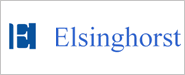 Elsinghorst Tegels