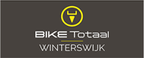 Bike Totaal Winterswijk